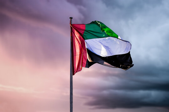 126 Best Uae Flag Day Images Stock Photos Vectors Adobe Stock