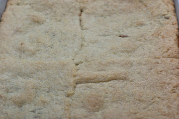 Apple pie