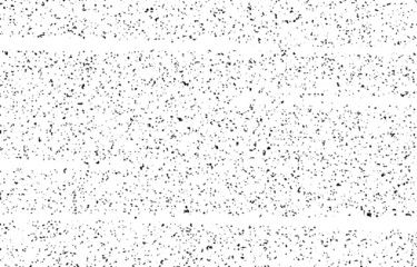 Subtle halftone grunge urban texture vector. Distressed overlay texture. Grunge background. Abstract mild textured effect. Vector Illustration. Black isolated on white. EPS10.