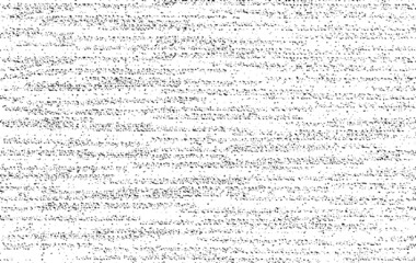 Subtle halftone grunge urban texture vector. Distressed overlay texture. Grunge background. Abstract mild textured effect. Vector Illustration. Black isolated on white. EPS10.