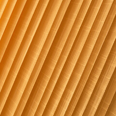 Texture of louver or jalousie, sunlight through the jalousie