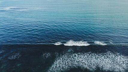 Hangover Bay, Western Australia