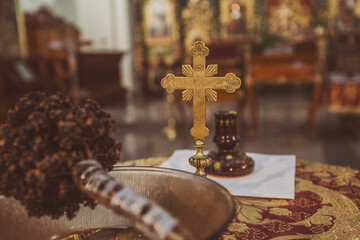 Serbian Orthodox Church