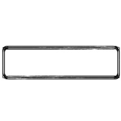 Grunge post Stamps Collection, Circles. Banners, Insignias , Logos, Icons, Labels and Badges Set . vector distress textures.blank shapes.