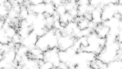 Abstract natural marble background. Luxury marble texture.