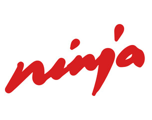 Ninja © Коля Юрченко