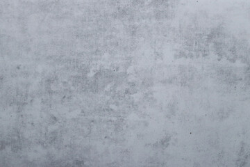 Concrete wall background.  Gray seamless background, abstract texture (natural patterns) for design.