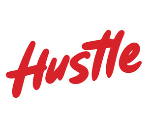 Hustle