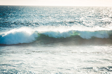 Kalbarri Coast, Western Australia