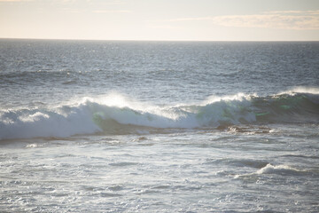 Kalbarri Coast, Western Australia