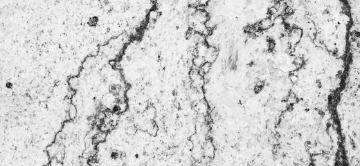 Beautiful natural high detailed marble with pattern. Marble with natural pattern on a surface.