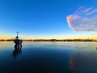 brisbane, queensland, hamilton, 