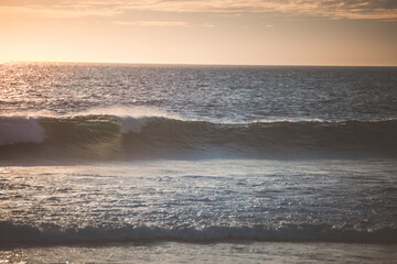 Kalbarri Coast, Western Australia