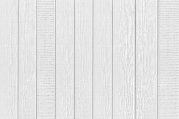 Wood plank white timber texture background.Vintage table plywood woodwork hardwoods at summer for copy space