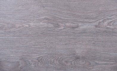 Background wooden floor of oak, walnut, pine, sandalwood, parquet boards. Wooden wallpaper texture, desktop for photoshop, good quality studio photo, top view.
