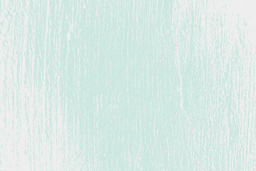 Grunge Blue Background