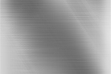 Stainless texture background
