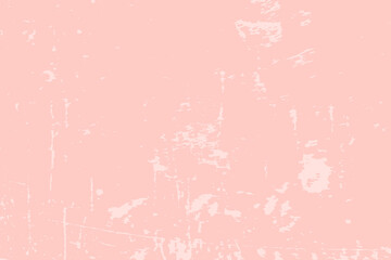 Lilac Grunge Background