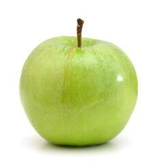 Green Apple