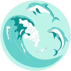 Instagram Story highlight