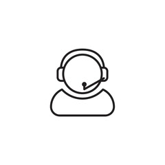 Customercareexecutive