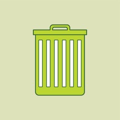 Trashbin