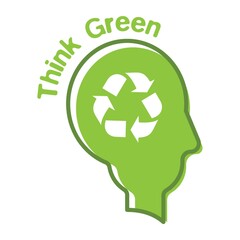 Thinkgreen