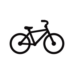 Obraz premium Bicycle