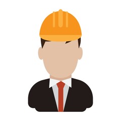 Constructionengineer