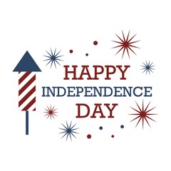 USindependencedaydesign