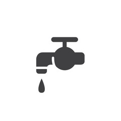 Waterconservationconcept