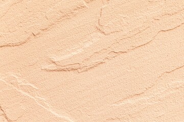 Brown marble stone tile floor texture and seamless background