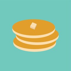 Pancakes
