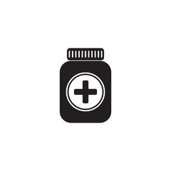 Medicine icon