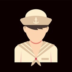 Sailor