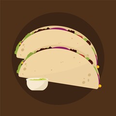 Taco