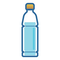 Waterbottle