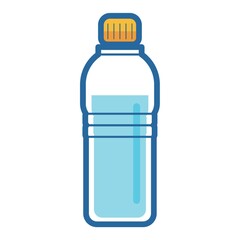 Waterbottle