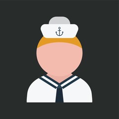 Sailor