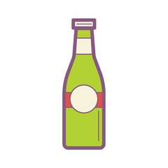 Beerbottle