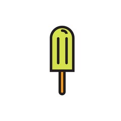 Icecreamstick