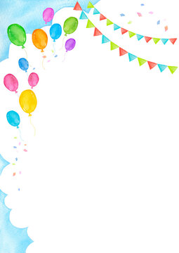 縦位置 の画像 24 767 件の Stock 写真 ベクターおよびビデオ Adobe Stock