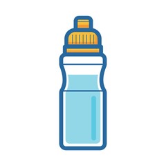 Waterbottle