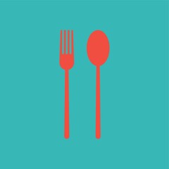 Forkwithspoon
