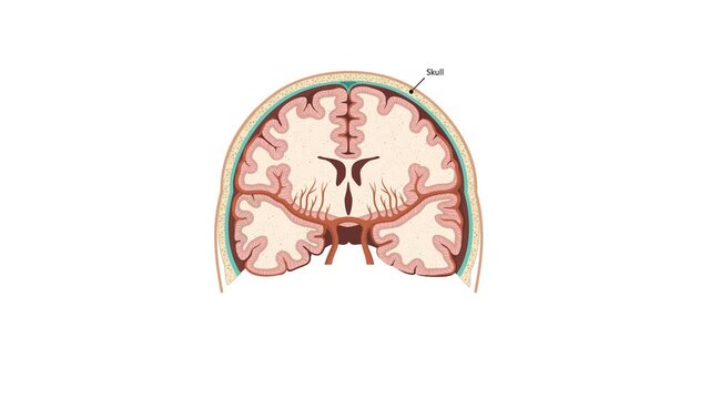 Types Of Stroke – Ischemic Vs Hemorrhagic