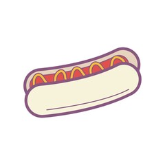 Hotdog