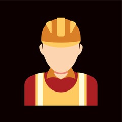 Constructionworker