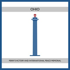 Perry'svictoryandinternationalpeacememorial