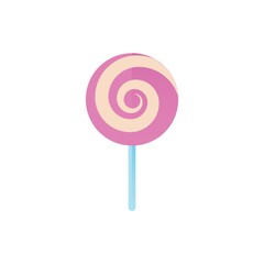 Lollipop