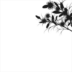 Naklejka premium 12738